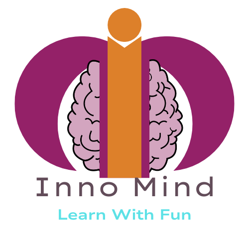 Inno Mind Blog